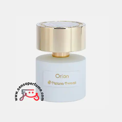 عطر ادکلن تیزیانا ترنزی اوریون